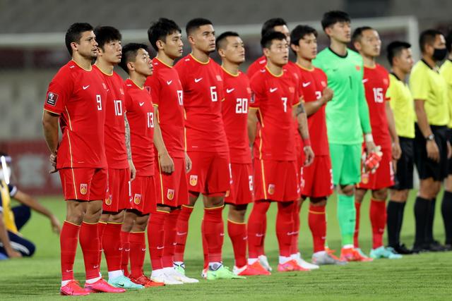 热身赛|10人登场全部得分，中国男篮74：63力克格鲁吉亚